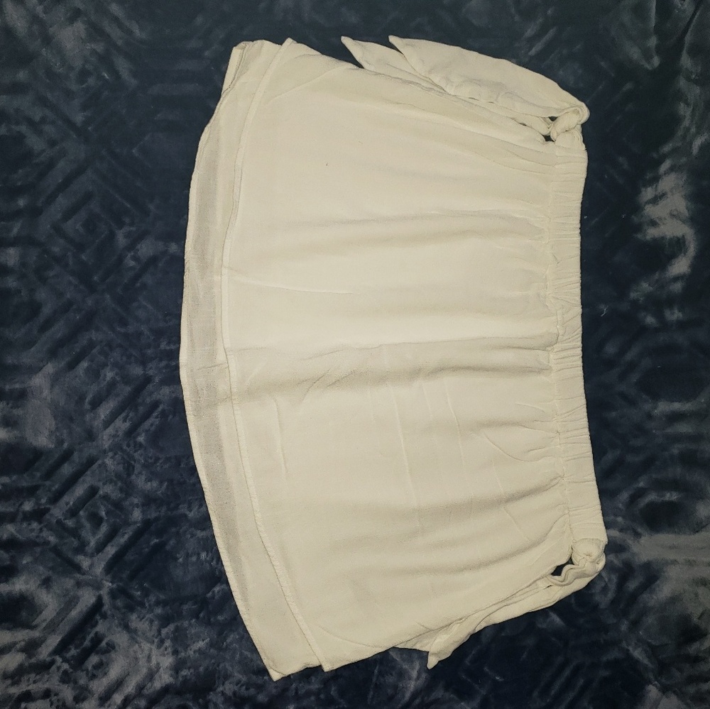 Splendid Skirt - Picture 2 of 3